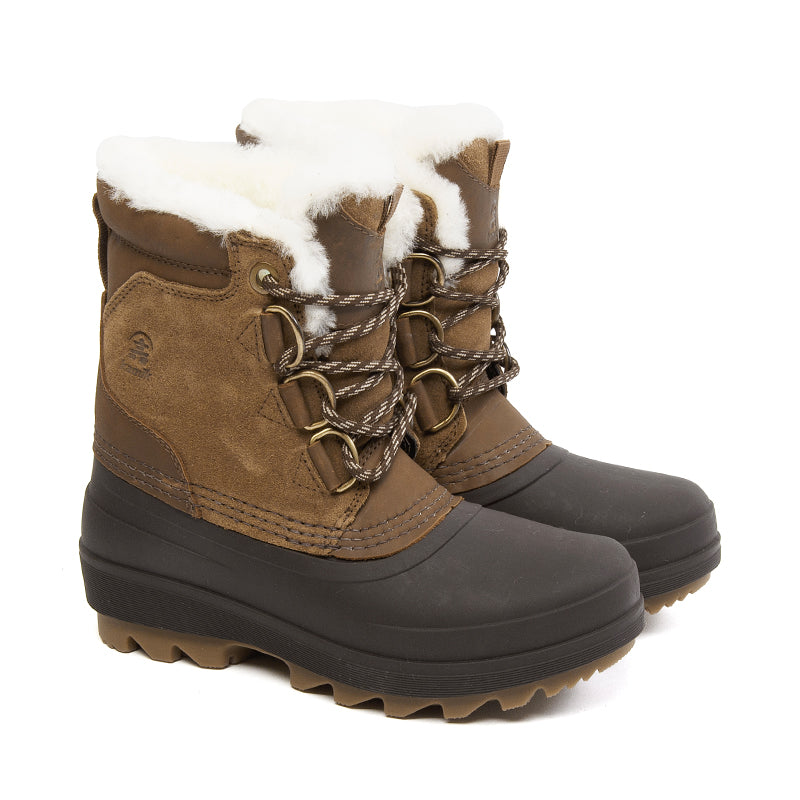 VARIANT:BROWN
