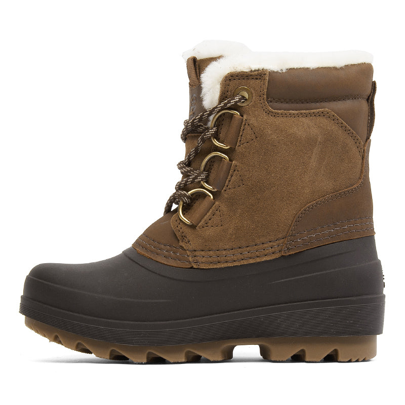 VARIANT:BROWN
