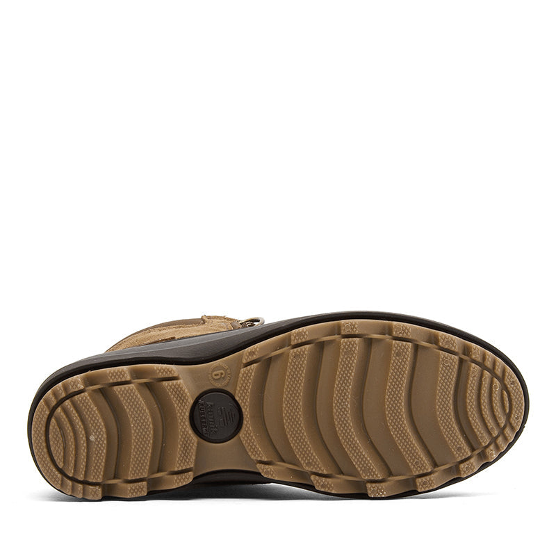 VARIANT:BROWN