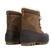 VARIANT:BROWN