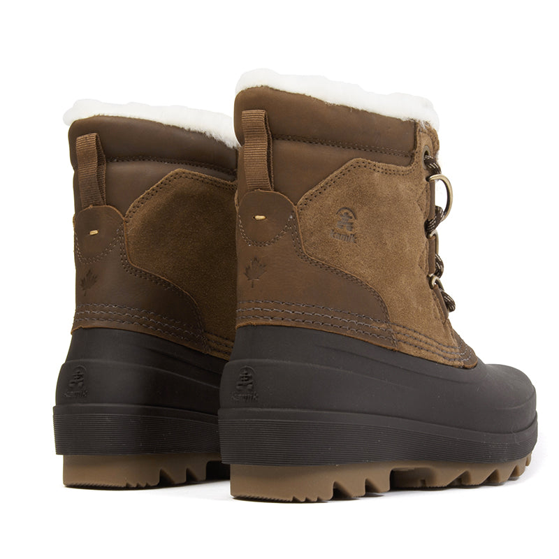 VARIANT:BROWN