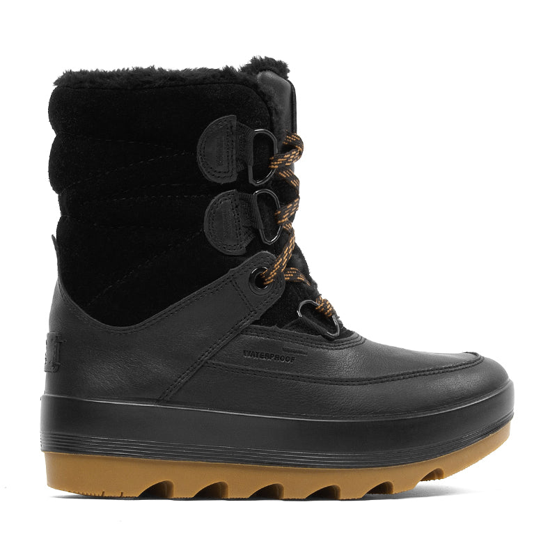 VARIANT:BLACK