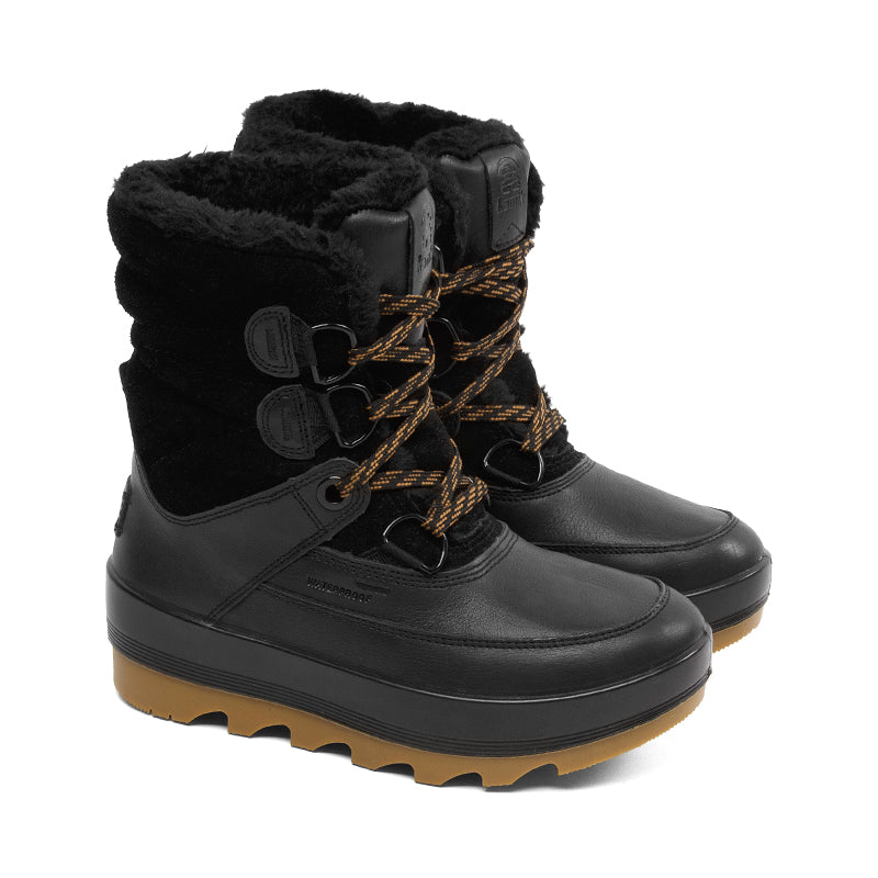 VARIANT:BLACK