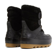 VARIANT:BLACK