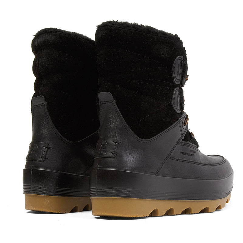 VARIANT:BLACK