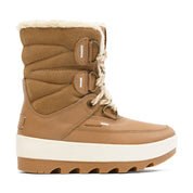 VARIANT:LIGHT BROWN