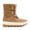 VARIANT:LIGHT BROWN
