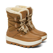 VARIANT:LIGHT BROWN