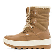 VARIANT:LIGHT BROWN