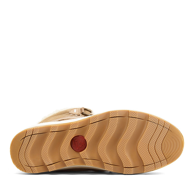 VARIANT:LIGHT BROWN