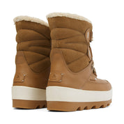 VARIANT:LIGHT BROWN