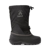 VARIANT:BLACK CHARCOAL