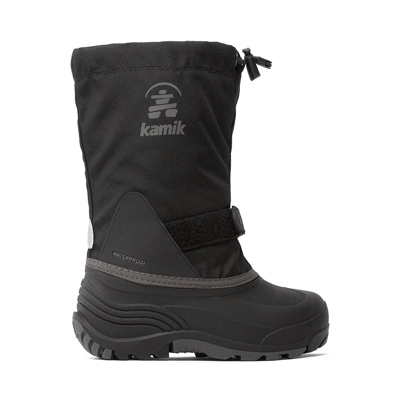 VARIANT:BLACK CHARCOAL