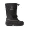 VARIANT:BLACK CHARCOAL