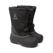 VARIANT:BLACK CHARCOAL
