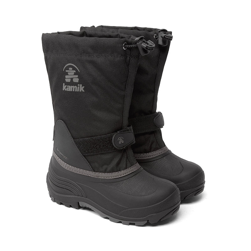 VARIANT:BLACK CHARCOAL