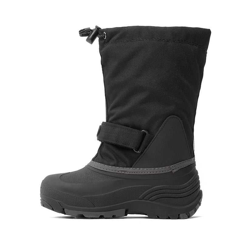 VARIANT:BLACK CHARCOAL