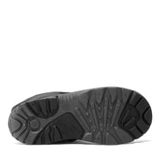 VARIANT:BLACK CHARCOAL