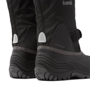 VARIANT:BLACK CHARCOAL