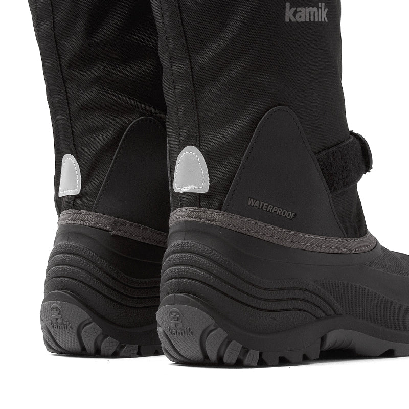 VARIANT:BLACK CHARCOAL
