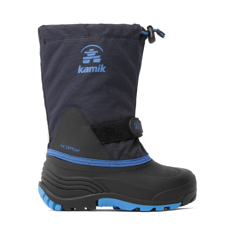 VARIANT:NAVY BLUE