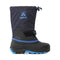 VARIANT:NAVY BLUE