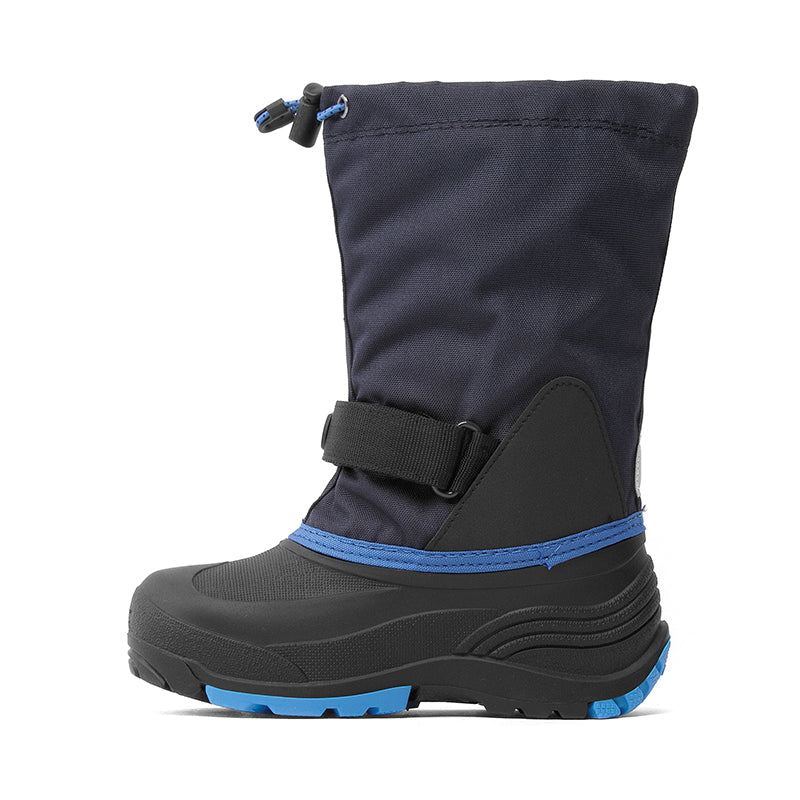 VARIANT:NAVY BLUE