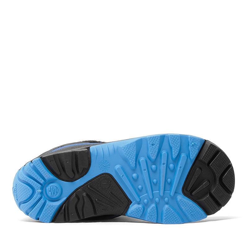 VARIANT:NAVY BLUE