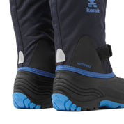 VARIANT:NAVY BLUE