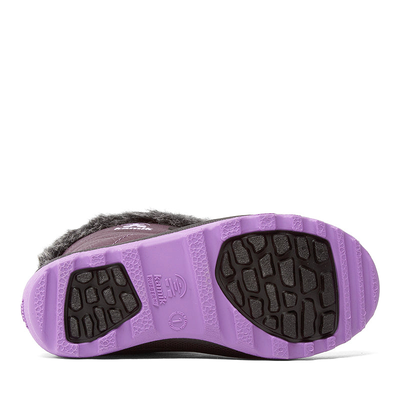 VARIANT:BLACKBERRY