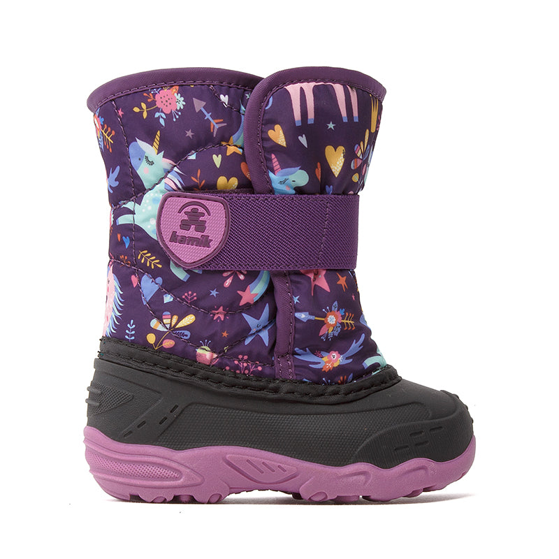 VARIANT:PURPLE