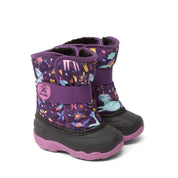 VARIANT:PURPLE