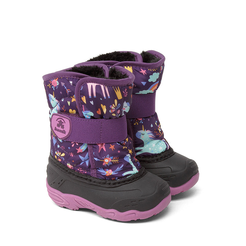 VARIANT:PURPLE