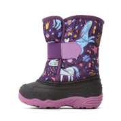 VARIANT:PURPLE