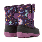VARIANT:PURPLE