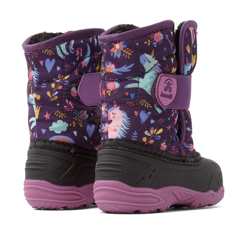 VARIANT:PURPLE