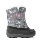 VARIANT:GREY PINK