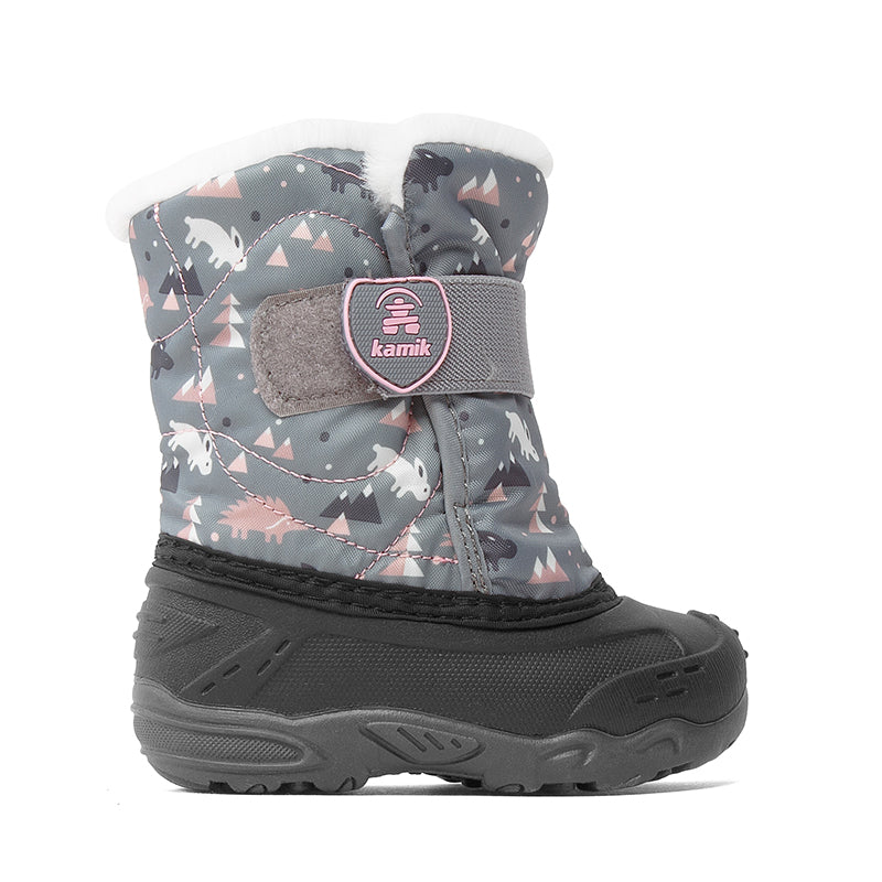 VARIANT:GREY PINK