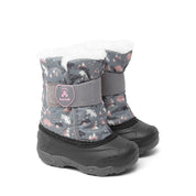 VARIANT:GREY PINK