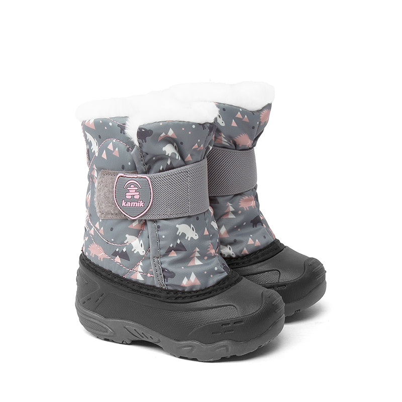 VARIANT:GREY PINK