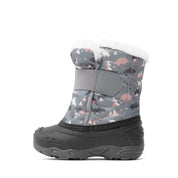VARIANT:GREY PINK