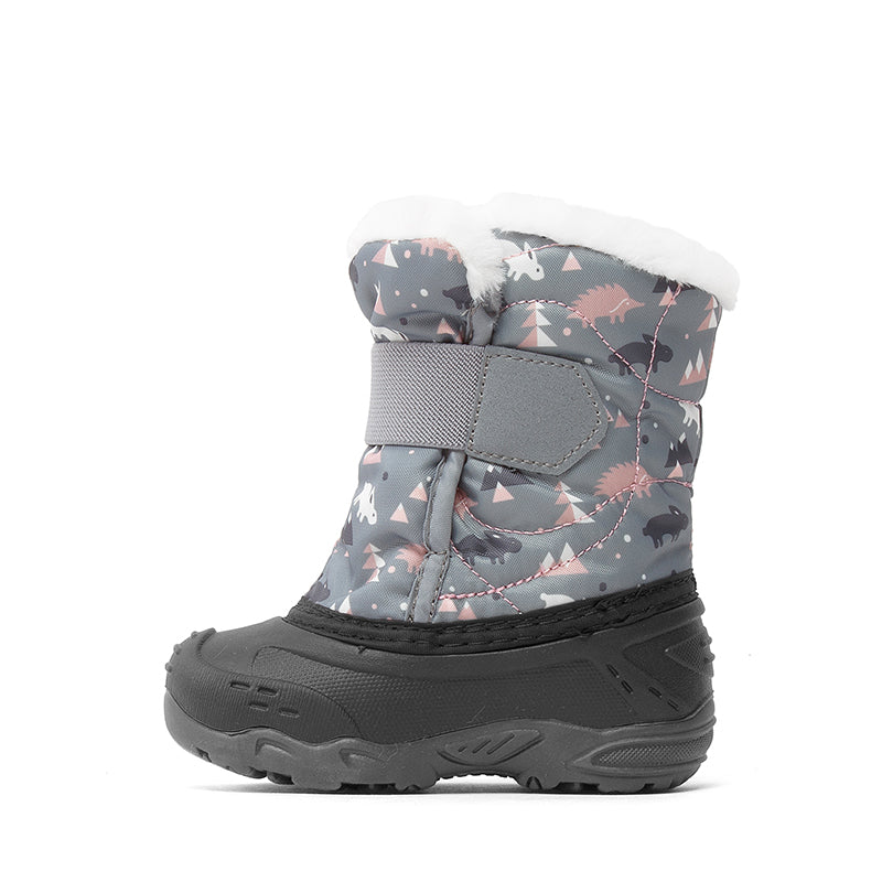 VARIANT:GREY PINK