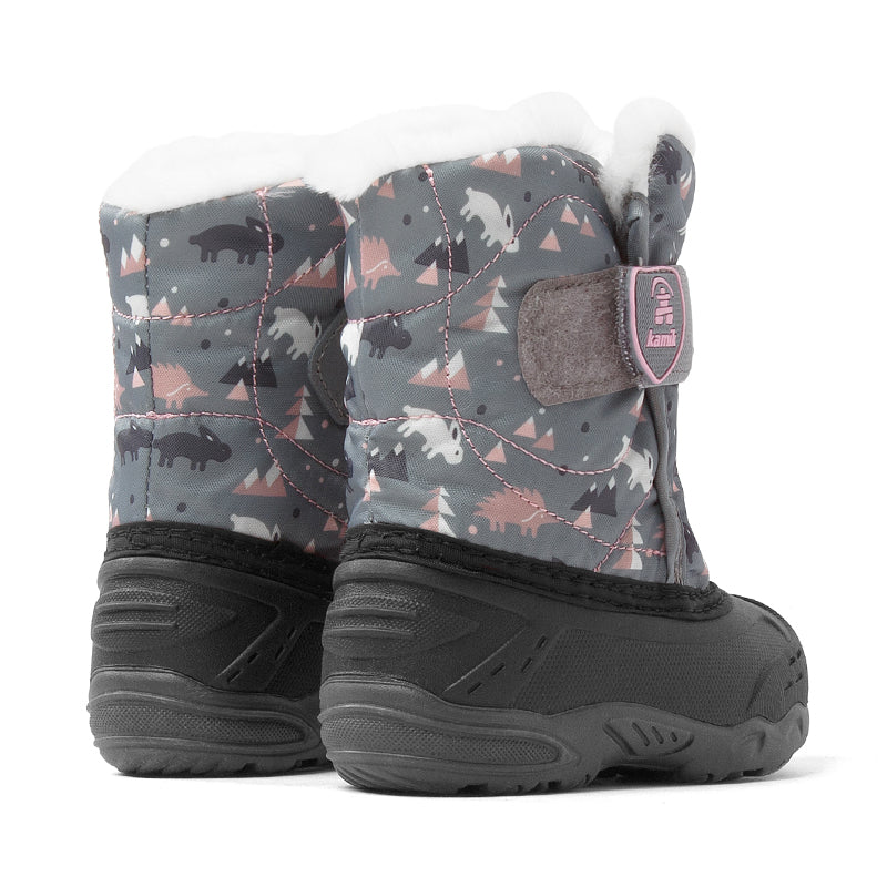 VARIANT:GREY PINK