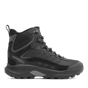 VARIANT:BLACK