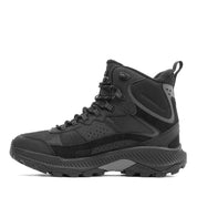 VARIANT:BLACK