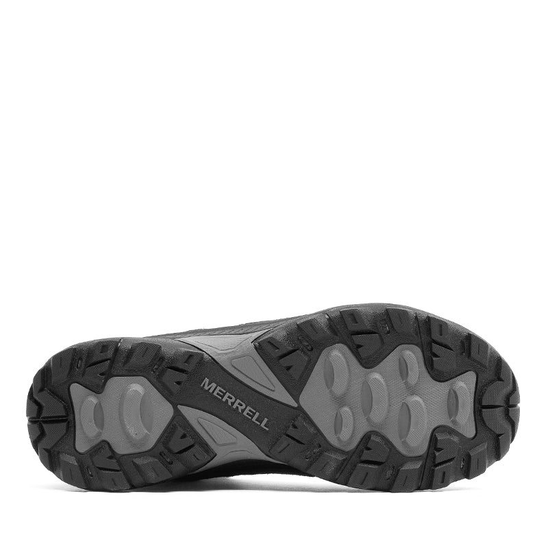 VARIANT:BLACK