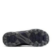 VARIANT:ROCK