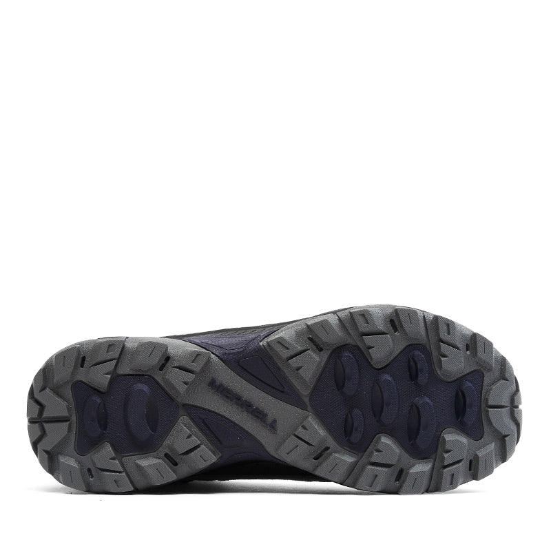 VARIANT:ROCK