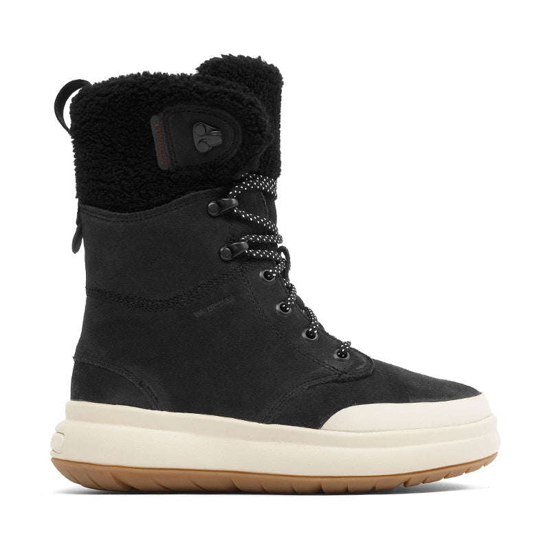 VARIANT:BLACK