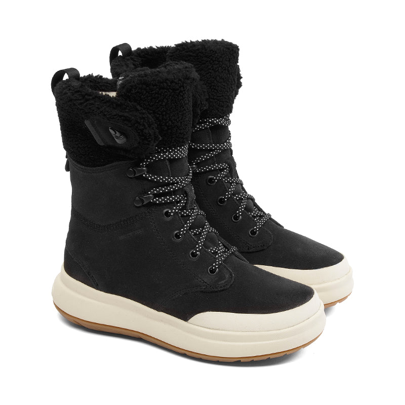 VARIANT:BLACK